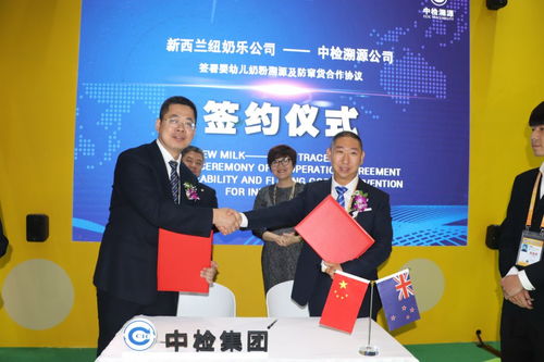 服務(wù)新開放│中國檢驗認(rèn)證集團參展首屆中國國際進口博覽會 文化經(jīng)紀(jì)人服務(wù)