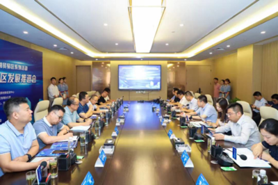 2022→2023 踔厲奮發，加速助力陜西秦創原總窗口建設的文化經紀人服務