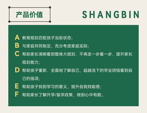 藤校計(jì)算機(jī)本科畢業(yè)歸國(guó)，何去何從？