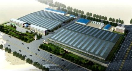 米蘭納時尚門 引領家居潮流，打造您的精品生活空間