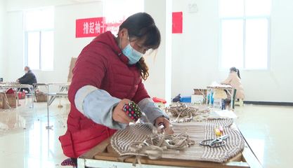麟游 社區(qū)管控有溫度 防疫服務暖人心