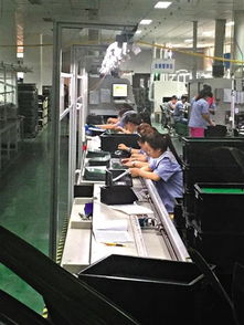 北京鉚工落戶涿鹿，居民生活服務助力新生活
